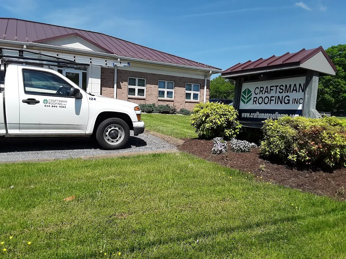 Quality Hail Damage Roof Repair by experienced craftsmen in Gales Creek